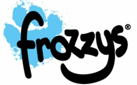 Frozzy's